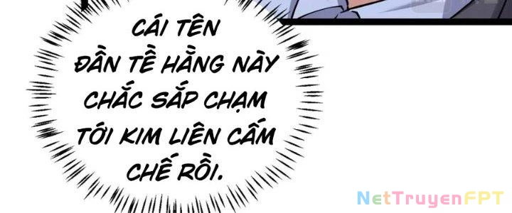 Linh Khí Khôi Phục: Ta Bắt Đầu Có Trảm Thiên Chi Nhãn Chapter 25 - Trang 3