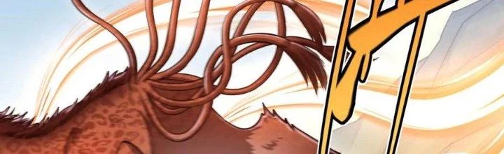 Linh Khí Khôi Phục: Ta Bắt Đầu Có Trảm Thiên Chi Nhãn Chapter 25 - Trang 3