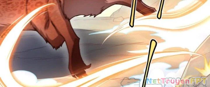 Linh Khí Khôi Phục: Ta Bắt Đầu Có Trảm Thiên Chi Nhãn Chapter 25 - Trang 3
