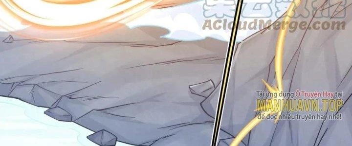 Linh Khí Khôi Phục: Ta Bắt Đầu Có Trảm Thiên Chi Nhãn Chapter 25 - Trang 3