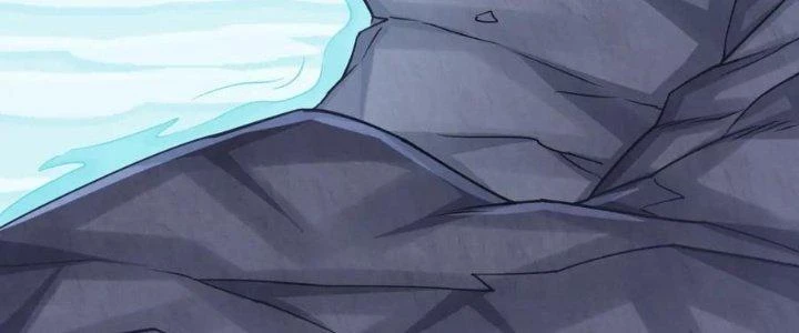 Linh Khí Khôi Phục: Ta Bắt Đầu Có Trảm Thiên Chi Nhãn Chapter 25 - Trang 3