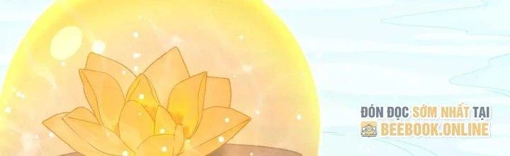 Linh Khí Khôi Phục: Ta Bắt Đầu Có Trảm Thiên Chi Nhãn Chapter 25 - Trang 3