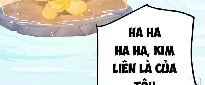 Linh Khí Khôi Phục: Ta Bắt Đầu Có Trảm Thiên Chi Nhãn Chapter 25 - Trang 3