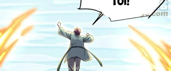 Linh Khí Khôi Phục: Ta Bắt Đầu Có Trảm Thiên Chi Nhãn Chapter 25 - Trang 3