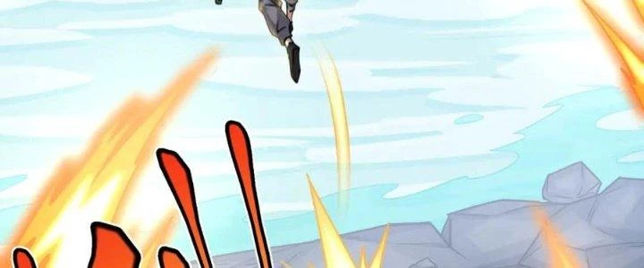 Linh Khí Khôi Phục: Ta Bắt Đầu Có Trảm Thiên Chi Nhãn Chapter 25 - Trang 3