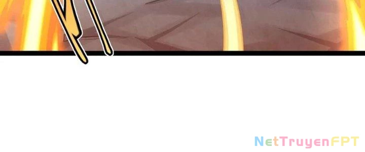 Linh Khí Khôi Phục: Ta Bắt Đầu Có Trảm Thiên Chi Nhãn Chapter 25 - Trang 3