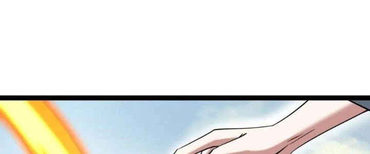 Linh Khí Khôi Phục: Ta Bắt Đầu Có Trảm Thiên Chi Nhãn Chapter 25 - Trang 3