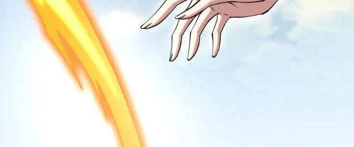 Linh Khí Khôi Phục: Ta Bắt Đầu Có Trảm Thiên Chi Nhãn Chapter 25 - Trang 3