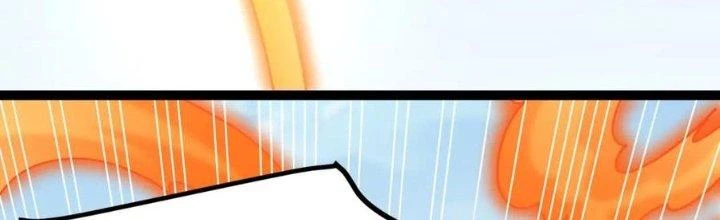 Linh Khí Khôi Phục: Ta Bắt Đầu Có Trảm Thiên Chi Nhãn Chapter 25 - Trang 3
