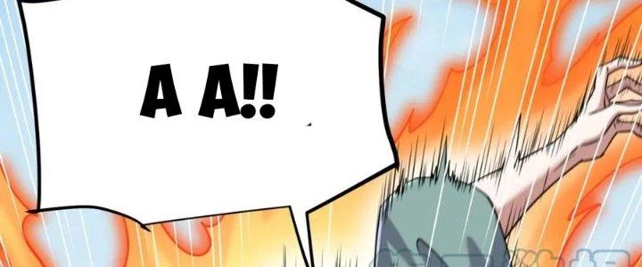 Linh Khí Khôi Phục: Ta Bắt Đầu Có Trảm Thiên Chi Nhãn Chapter 25 - Trang 3