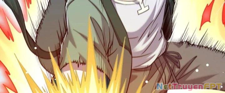 Linh Khí Khôi Phục: Ta Bắt Đầu Có Trảm Thiên Chi Nhãn Chapter 25 - Trang 3