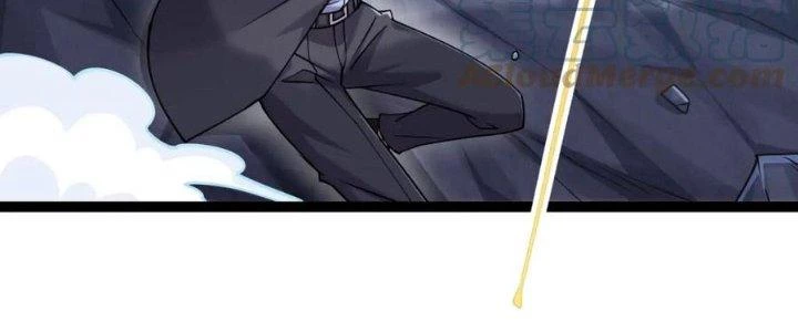 Linh Khí Khôi Phục: Ta Bắt Đầu Có Trảm Thiên Chi Nhãn Chapter 25 - Trang 3