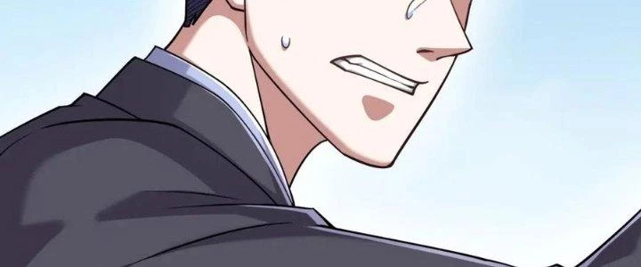 Linh Khí Khôi Phục: Ta Bắt Đầu Có Trảm Thiên Chi Nhãn Chapter 25 - Trang 3