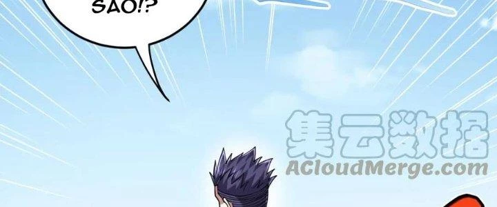 Linh Khí Khôi Phục: Ta Bắt Đầu Có Trảm Thiên Chi Nhãn Chapter 25 - Trang 3
