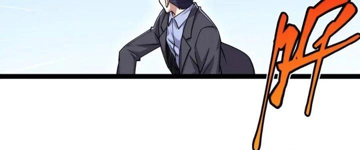 Linh Khí Khôi Phục: Ta Bắt Đầu Có Trảm Thiên Chi Nhãn Chapter 25 - Trang 3