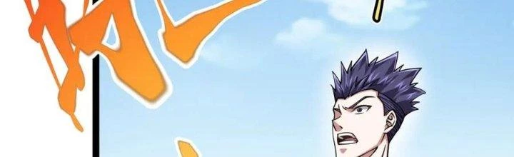 Linh Khí Khôi Phục: Ta Bắt Đầu Có Trảm Thiên Chi Nhãn Chapter 25 - Trang 3