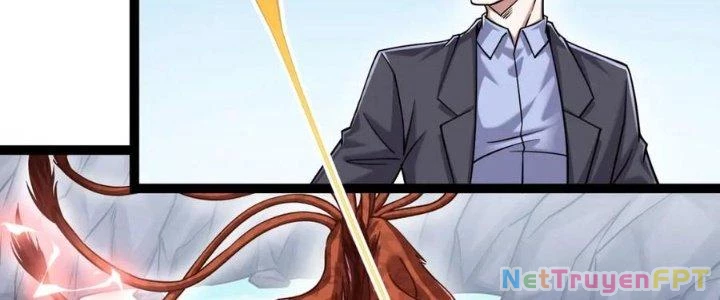 Linh Khí Khôi Phục: Ta Bắt Đầu Có Trảm Thiên Chi Nhãn Chapter 25 - Trang 3