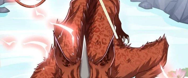 Linh Khí Khôi Phục: Ta Bắt Đầu Có Trảm Thiên Chi Nhãn Chapter 25 - Trang 3