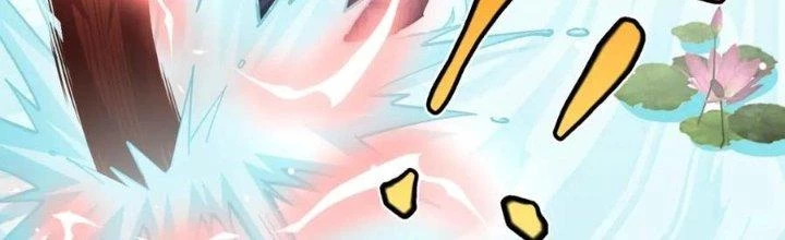 Linh Khí Khôi Phục: Ta Bắt Đầu Có Trảm Thiên Chi Nhãn Chapter 25 - Trang 3
