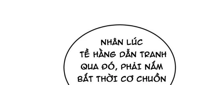Linh Khí Khôi Phục: Ta Bắt Đầu Có Trảm Thiên Chi Nhãn Chapter 25 - Trang 3