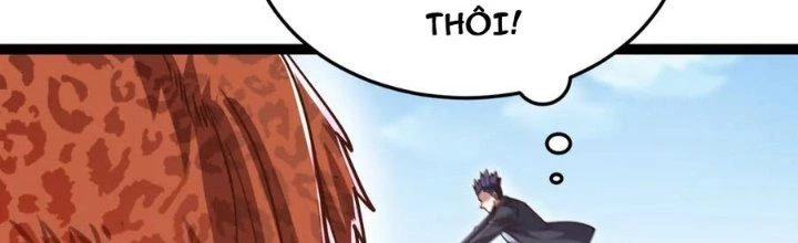 Linh Khí Khôi Phục: Ta Bắt Đầu Có Trảm Thiên Chi Nhãn Chapter 25 - Trang 3