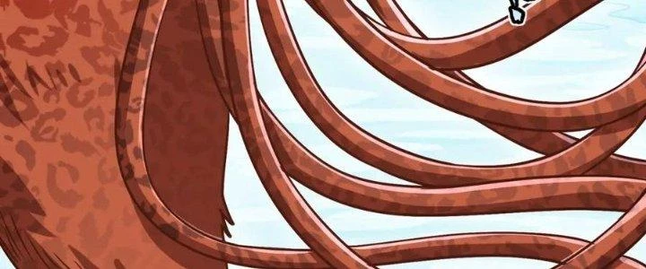 Linh Khí Khôi Phục: Ta Bắt Đầu Có Trảm Thiên Chi Nhãn Chapter 25 - Trang 3