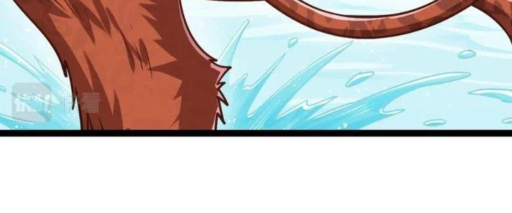 Linh Khí Khôi Phục: Ta Bắt Đầu Có Trảm Thiên Chi Nhãn Chapter 25 - Trang 3