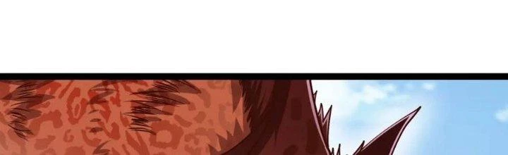 Linh Khí Khôi Phục: Ta Bắt Đầu Có Trảm Thiên Chi Nhãn Chapter 25 - Trang 3