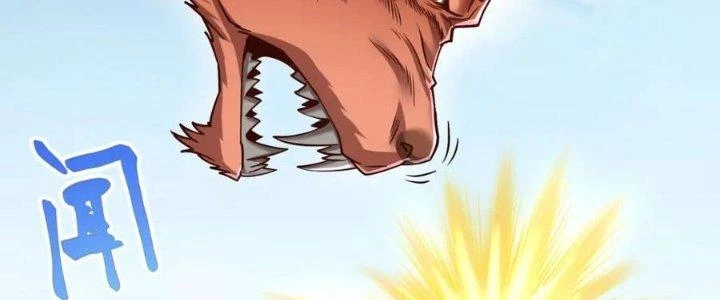 Linh Khí Khôi Phục: Ta Bắt Đầu Có Trảm Thiên Chi Nhãn Chapter 25 - Trang 3