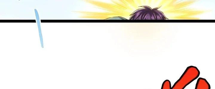 Linh Khí Khôi Phục: Ta Bắt Đầu Có Trảm Thiên Chi Nhãn Chapter 25 - Trang 3