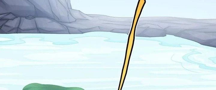 Linh Khí Khôi Phục: Ta Bắt Đầu Có Trảm Thiên Chi Nhãn Chapter 25 - Trang 3