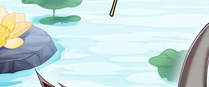 Linh Khí Khôi Phục: Ta Bắt Đầu Có Trảm Thiên Chi Nhãn Chapter 25 - Trang 3