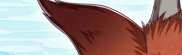 Linh Khí Khôi Phục: Ta Bắt Đầu Có Trảm Thiên Chi Nhãn Chapter 25 - Trang 3