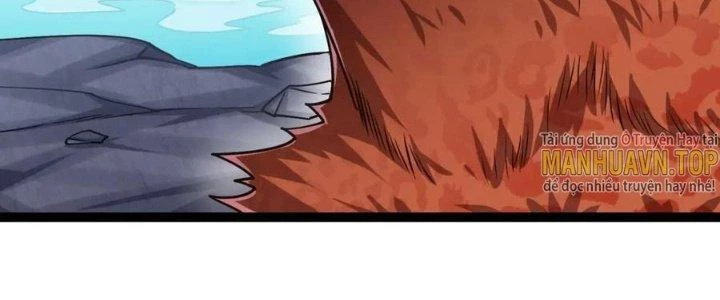 Linh Khí Khôi Phục: Ta Bắt Đầu Có Trảm Thiên Chi Nhãn Chapter 25 - Trang 3