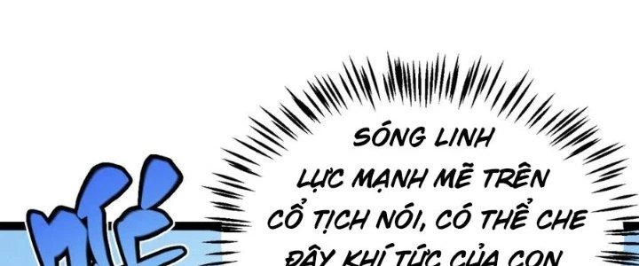 Linh Khí Khôi Phục: Ta Bắt Đầu Có Trảm Thiên Chi Nhãn Chapter 25 - Trang 3