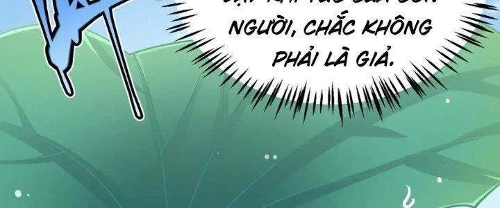 Linh Khí Khôi Phục: Ta Bắt Đầu Có Trảm Thiên Chi Nhãn Chapter 25 - Trang 3