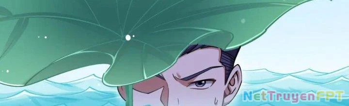 Linh Khí Khôi Phục: Ta Bắt Đầu Có Trảm Thiên Chi Nhãn Chapter 25 - Trang 3