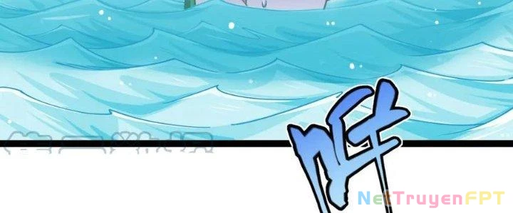 Linh Khí Khôi Phục: Ta Bắt Đầu Có Trảm Thiên Chi Nhãn Chapter 25 - Trang 3