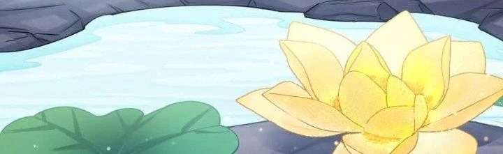 Linh Khí Khôi Phục: Ta Bắt Đầu Có Trảm Thiên Chi Nhãn Chapter 25 - Trang 3