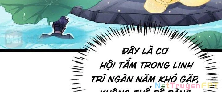 Linh Khí Khôi Phục: Ta Bắt Đầu Có Trảm Thiên Chi Nhãn Chapter 25 - Trang 3