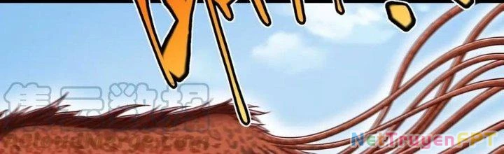 Linh Khí Khôi Phục: Ta Bắt Đầu Có Trảm Thiên Chi Nhãn Chapter 25 - Trang 3
