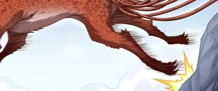 Linh Khí Khôi Phục: Ta Bắt Đầu Có Trảm Thiên Chi Nhãn Chapter 25 - Trang 3