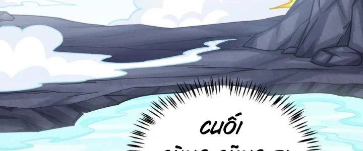 Linh Khí Khôi Phục: Ta Bắt Đầu Có Trảm Thiên Chi Nhãn Chapter 25 - Trang 3