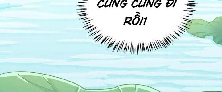 Linh Khí Khôi Phục: Ta Bắt Đầu Có Trảm Thiên Chi Nhãn Chapter 25 - Trang 3