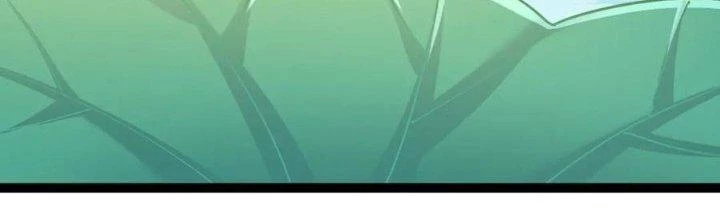 Linh Khí Khôi Phục: Ta Bắt Đầu Có Trảm Thiên Chi Nhãn Chapter 25 - Trang 3