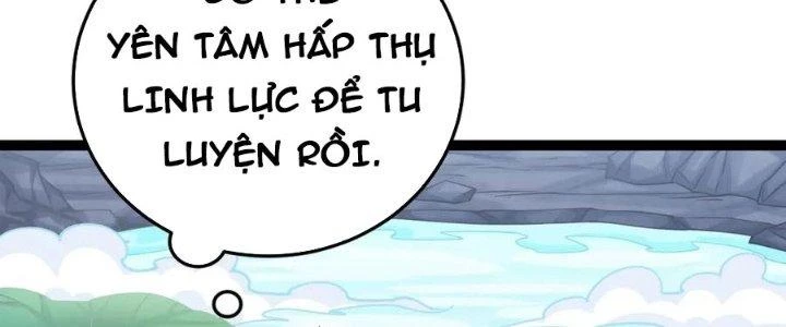 Linh Khí Khôi Phục: Ta Bắt Đầu Có Trảm Thiên Chi Nhãn Chapter 25 - Trang 3