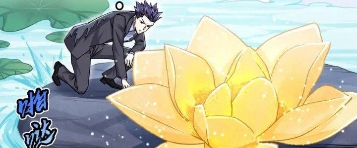 Linh Khí Khôi Phục: Ta Bắt Đầu Có Trảm Thiên Chi Nhãn Chapter 25 - Trang 3
