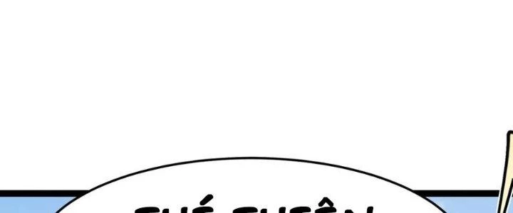 Linh Khí Khôi Phục: Ta Bắt Đầu Có Trảm Thiên Chi Nhãn Chapter 25 - Trang 3