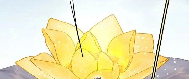 Linh Khí Khôi Phục: Ta Bắt Đầu Có Trảm Thiên Chi Nhãn Chapter 25 - Trang 3