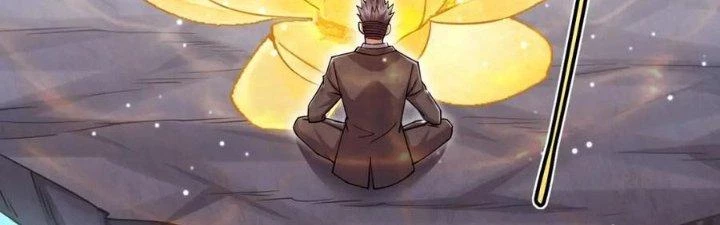 Linh Khí Khôi Phục: Ta Bắt Đầu Có Trảm Thiên Chi Nhãn Chapter 25 - Trang 3